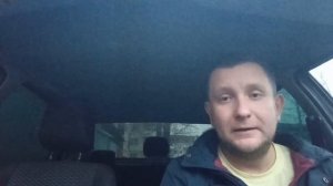 работа в такси . Везет и как с ним работать, доставка достала