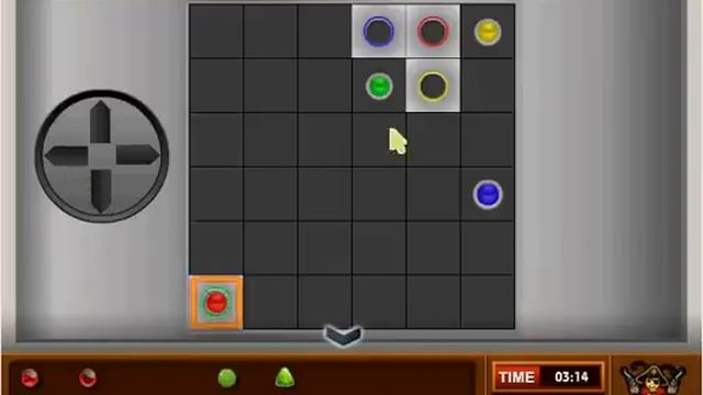 Escape Games: The Guest 123bee Walkthrough смотреть онлайн