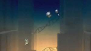 Smash Hit - Official Trailer