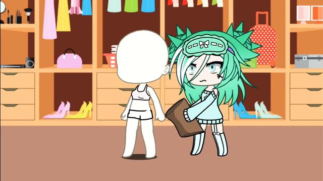 #meme#]💔°друзья никогда не врут°💔 смотреть онлайн