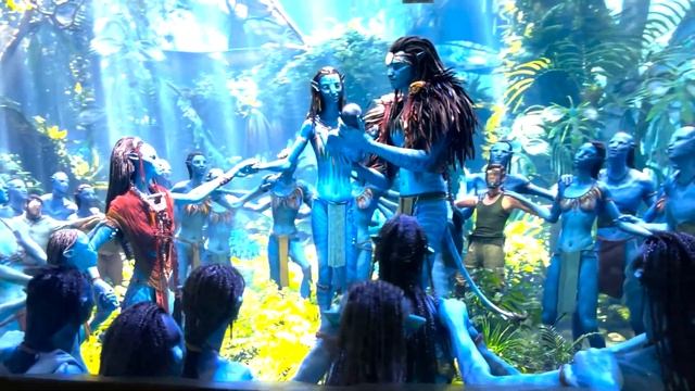 Xiaomi Extreme 6 75" 120HZ QLED – обзор телевизора смотреть онлайн