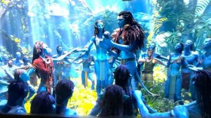 Xiaomi Extreme 6 75" 120HZ QLED – обзор телевизора