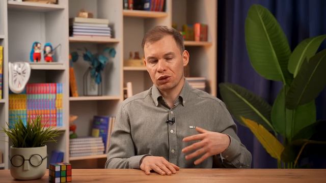 Как воспитывать детей, чтобы они выросли успешными и счастливыми? 7 принципов от Шамиля Ахмадуллина