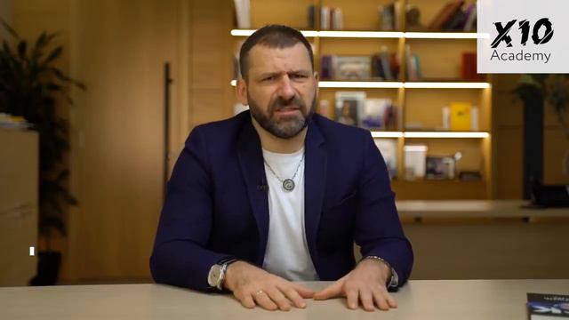 ДЕНЬГИ БУДУТ | И прими решение смотреть онлайн