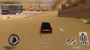ОБУЧЕНИЕ КАК ЗАНЯТЬ ТОП 1 В ИГРАХ НА РЕПУТАЦИЮ В ИГРЕ RUSSIAN RIDER ONLINE