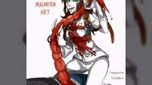 Песня Клокворк.