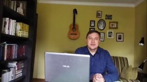 Эмиль Дюркгейм "Самоубийство. Социологический этюд"