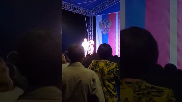 г. Озёрск.калининградская.обл.