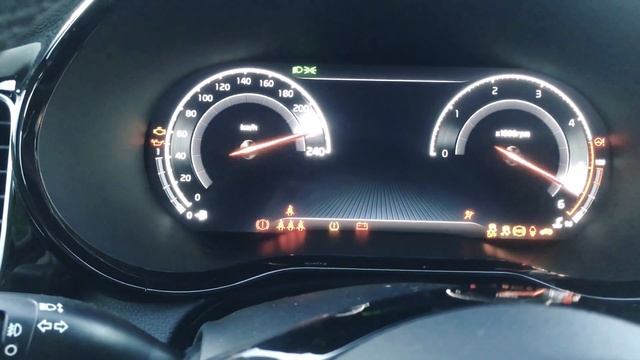 Kia CEED 2020 (UNE COREENE AUX STANDARS كيا كييد الجديدة كليا ?☺️ смотреть онлайн