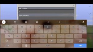 Как ЗАЙТИ НА bed wars В МАЙНКРАФТ 1.1.5?