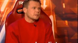 Автопутешествие Москва-Чукотка Ford Expedition 2006