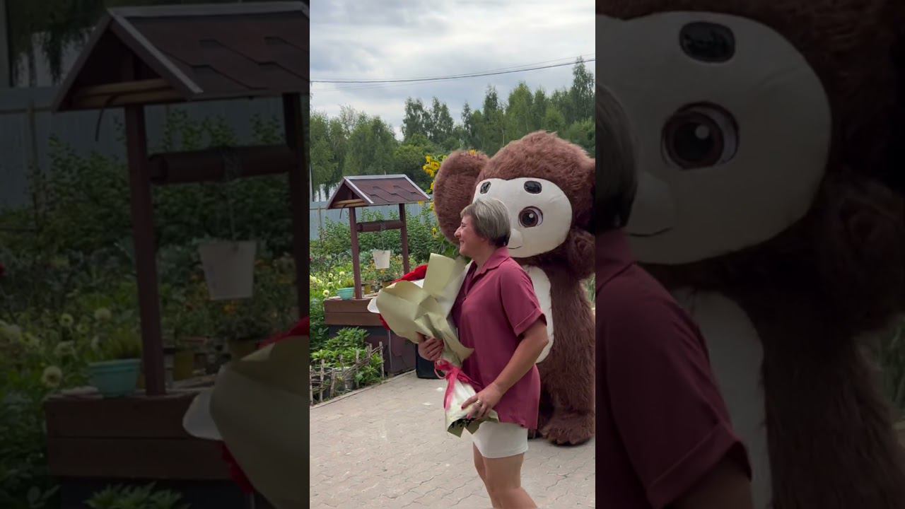ШИКАРНЫЙ БУКЕТ любимой женщине