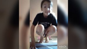 Вечеринка с мини заданиями