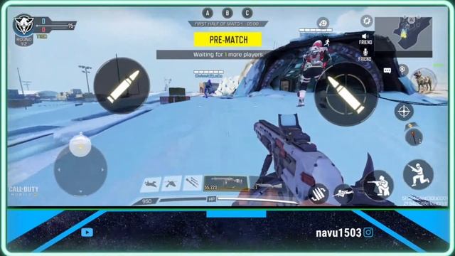 Call of Duty Mobile Season 2 Update Soon | COD Mobile Task Force 141 Session 2 Soon | COD Live смотреть онлайн