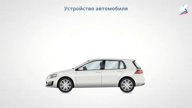 Урок 29  зачем нужны автомобили, поезда, корабли, самолёты смотреть онлайн