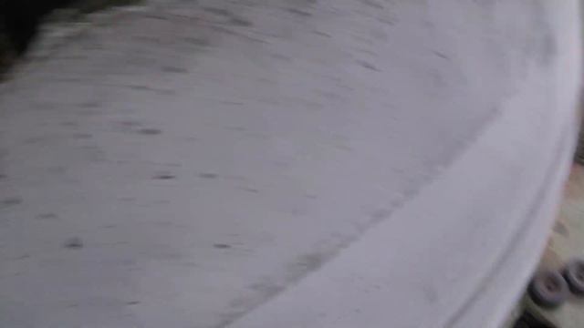 Зеленые береты. Спецназ в деле. Часть 2 / GREEN BERETS, AIRSOFT GAMEPLAY смотреть онлайн