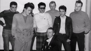 Аукцыон — Охотник