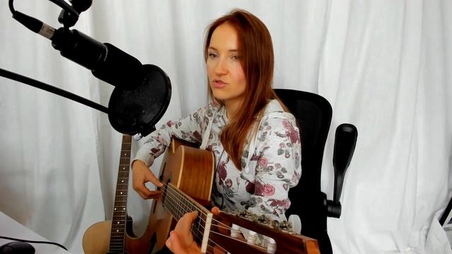 Основные ошибки самообучающихся гитаристов. Как правильно держать правую руку на гитаре? смотреть онлайн