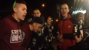 Паша, свари ещё