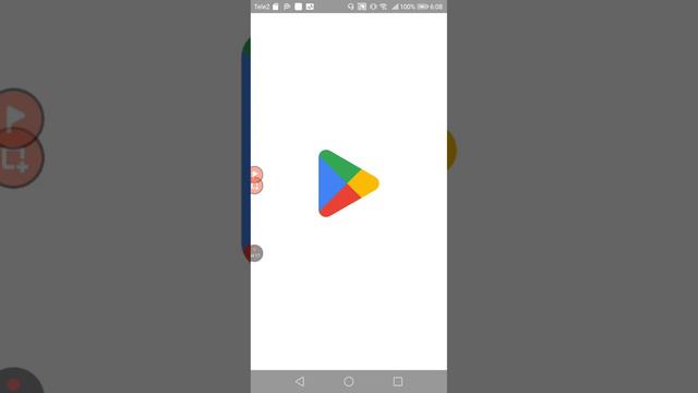 ребят извиняюсь если меня плохо слышно смотреть онлайн