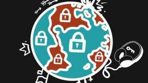 История Португалии. Немного Античности и первый португальский король(подкаст)