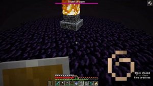 DEFEAT Ender Dragon QUICKLY: Ultimate Guide on How to kill the ENDER DRAGON in Minecraft  1.20