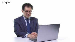 Литургика / 44. Субботы Великого поста. sophias.ru