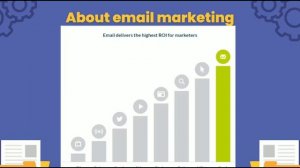 What is e-mail Marketing!  Email marketing tutorial! Email Marketing! Learn With Techamrendra