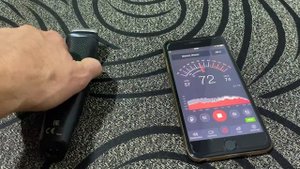 0092 - Review Philips 7000 Series Trimmer 14-in-1