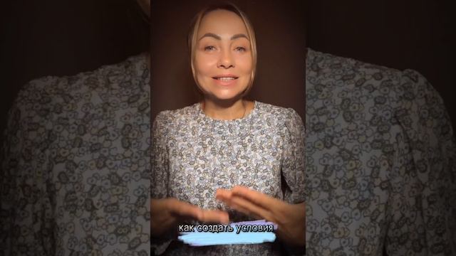 Заводчик бурманской кошки смотреть онлайн