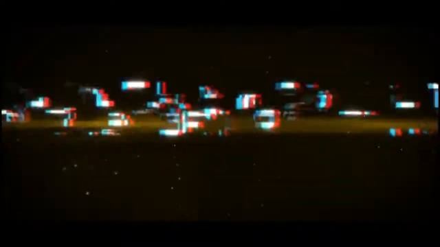 Void Racer Extreme смотреть онлайн