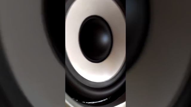 Мини саб смотреть онлайн