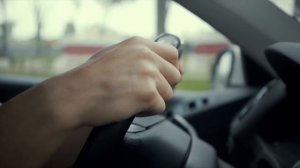 Муж и свекровь уже потирали руки. Думали после развода отхапают половину имущества Но не тут-то был