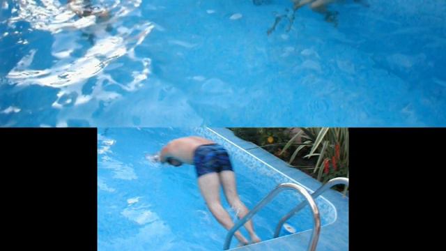 Сочи, море. смотреть онлайн