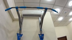 Как правильно выключать кондиционер