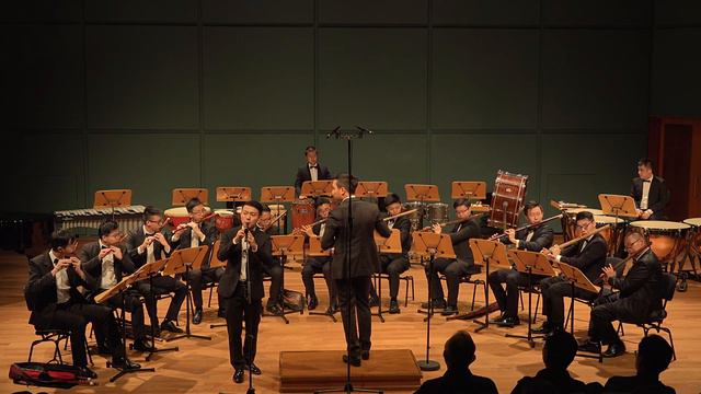 Irish Folk Tunes смотреть онлайн