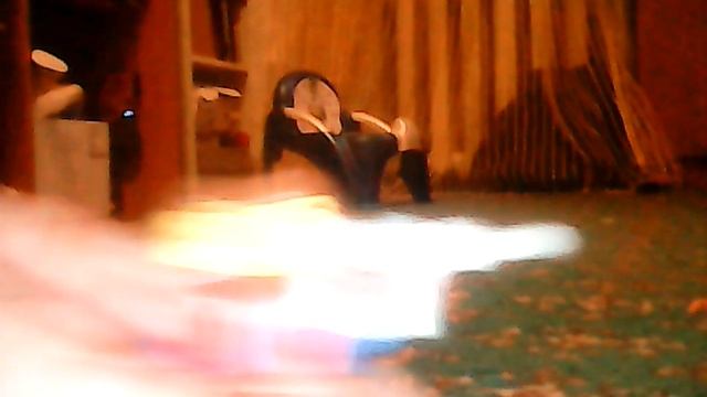 Мои мини фигурки (1 часть) смотреть онлайн