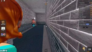 ГОСТЬ 777 ИГРАЕТ В МАРДЕР МИСТЕРИ 2 !!! | ROBLOX ПО РУССКИ | | Роблоксер Альберт