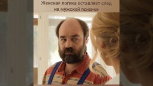 одинаковые кружочки разной формы