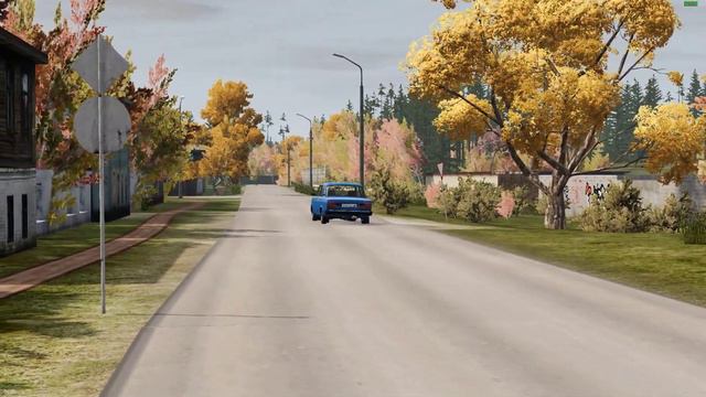 купил семерку права получил а как ездить не знает смотреть онлайн