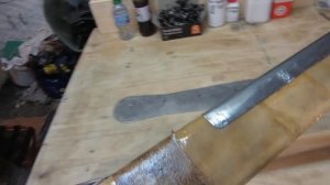 Винт  Аэролодки ...