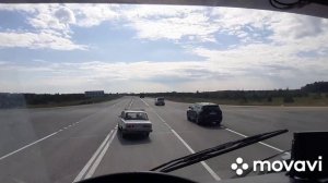 Работа камаз 6520 кдм, возим отсев, щебень на абз. Перевозим соль с Каменск Уральского