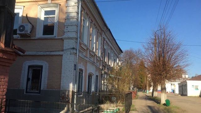 День первый Юрино смотреть онлайн