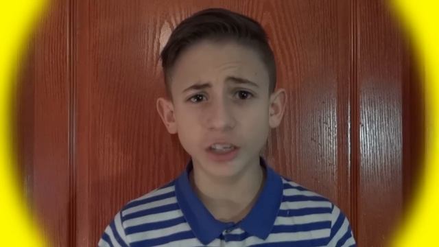 Мастер макияжа I Максим Алмаз смотреть онлайн