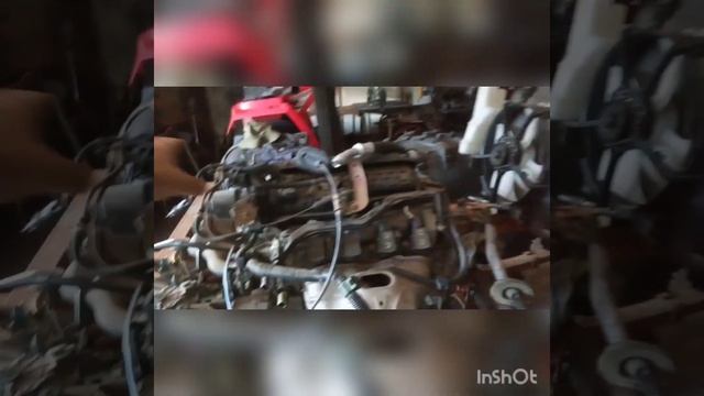 работы над новым вездеходом ИДАР 1500 и доделки предыдущего вездехода ИДАР 1000 смотреть онлайн