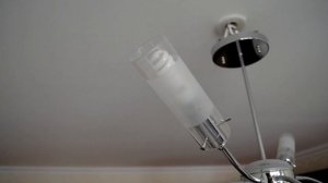 Экономия в быту. Советы из личного опыта