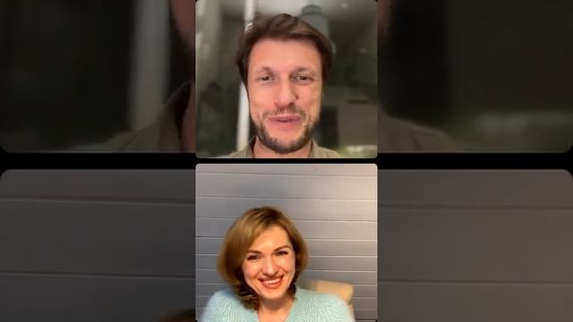 Как раскрыть свою экспертность?