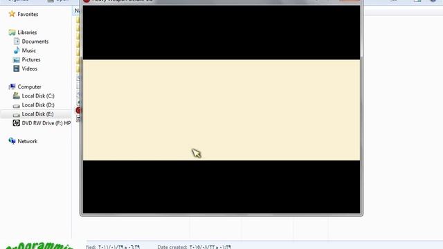 شرح برنامج cheat engine لتهكير أى لعبة على الكمبيوتر أوفلاين أو أونلاين 2017