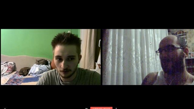 Политический сыр-бор смотреть онлайн