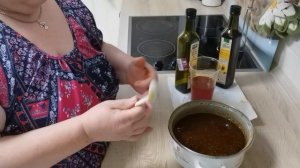 ОБЛЕПИХОВОЕ МАСЛО! | #373